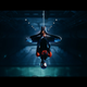 Spider-Man: Miles Morales